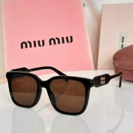 Picture of Miu Miu Sunglasses _SKUfw79479244fw